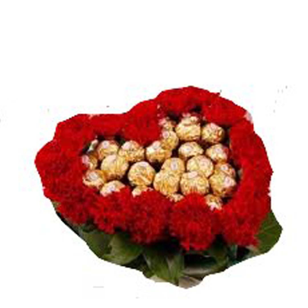 WhatsApp Image 2021-11-30 at 2.44.35 PM (1)